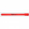 Przedłużka czworokąt - 3/8 Knipex 98 35 250
